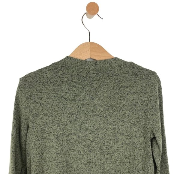 GAP & Old Navy set of 2 Light Long Sleeve 3T & 4T - Picture 8 of 15